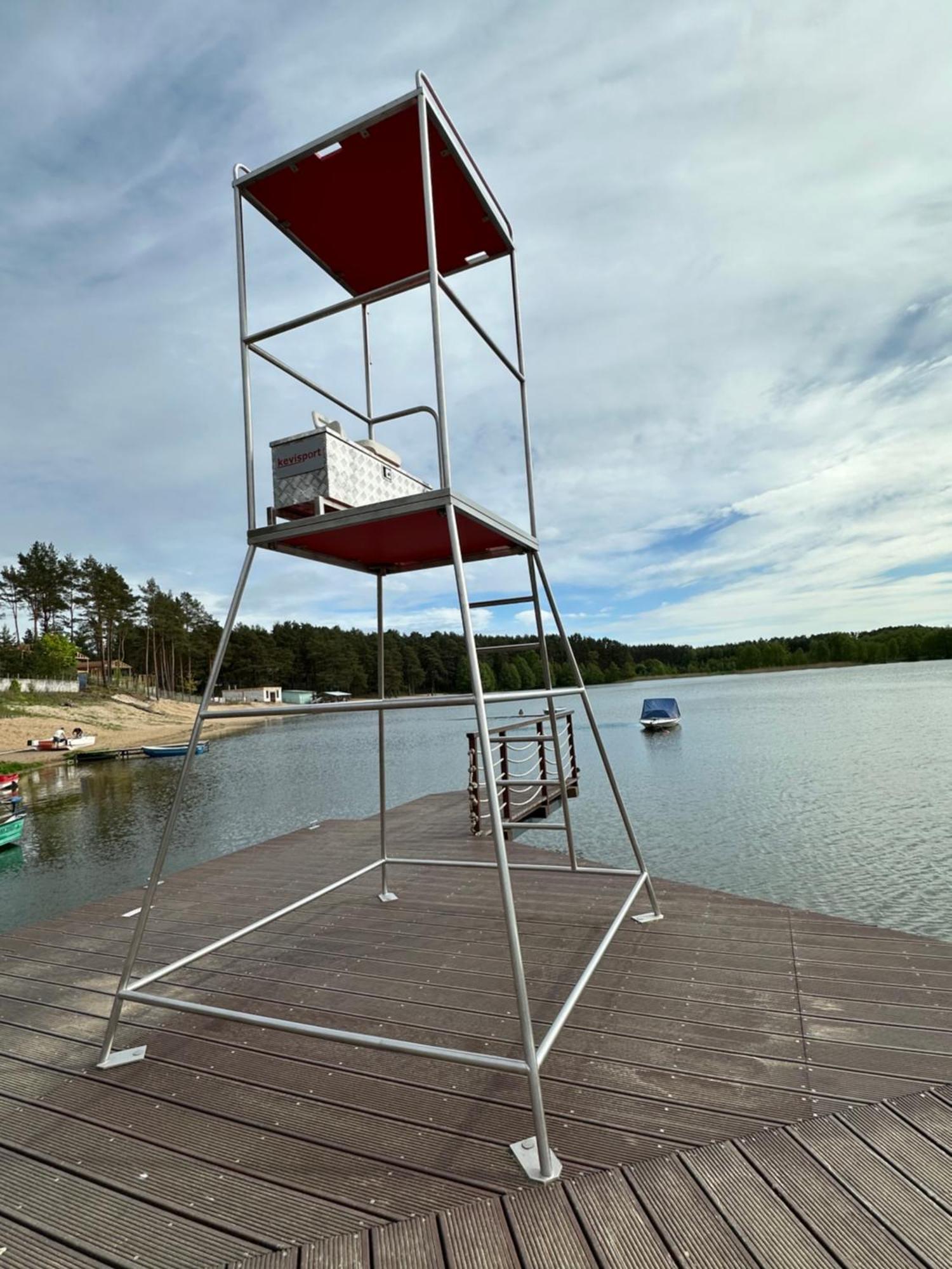 Holiday home Wypoczynkowy Sosenka Z Sauna I Jacuzzi